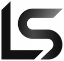 Liebert Solutions Logo